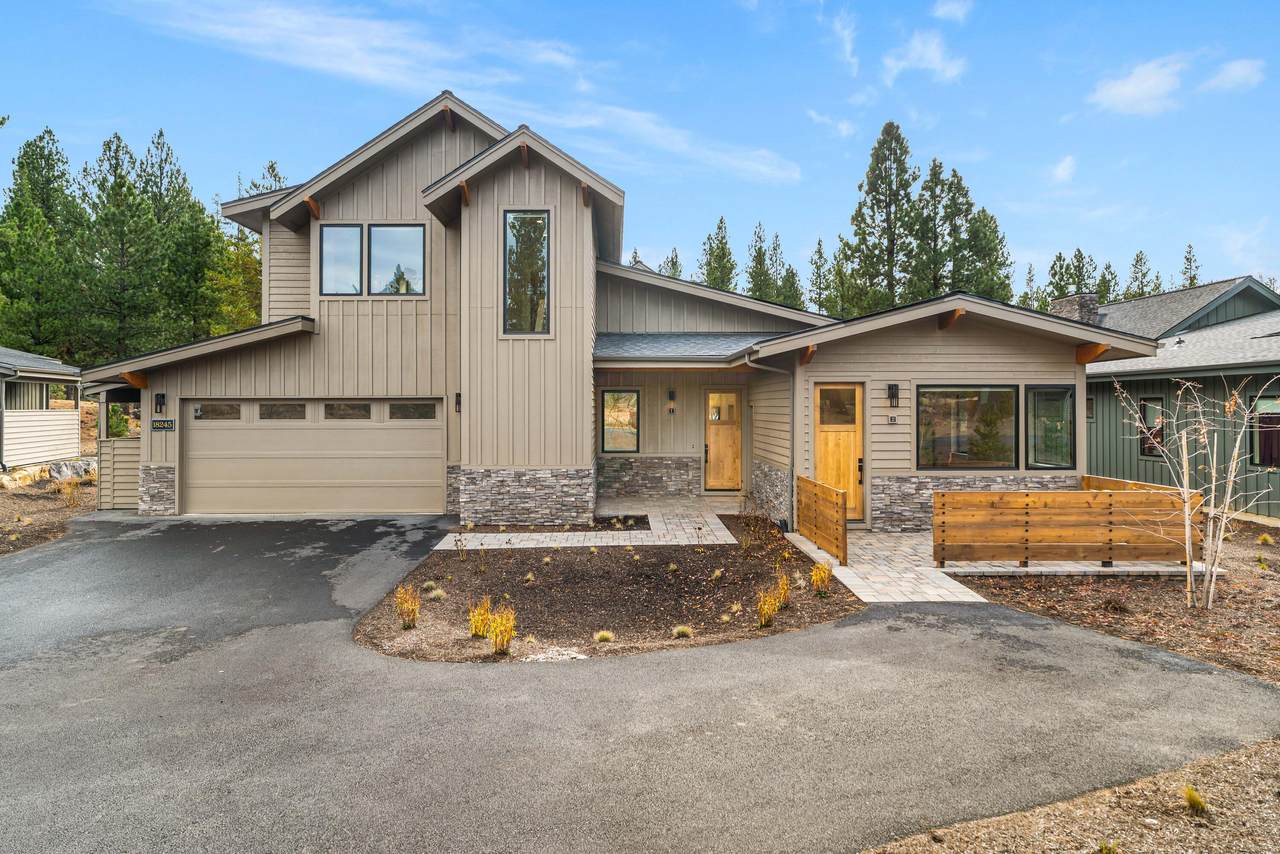 18245 Forestbrook Loop - Photo 1