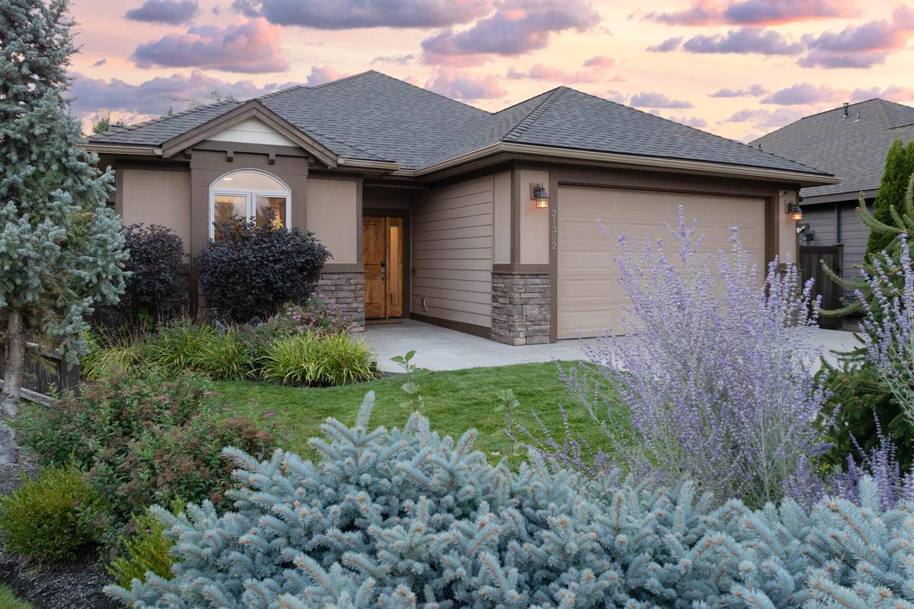 21302 Brooklyn Court - Photo 1