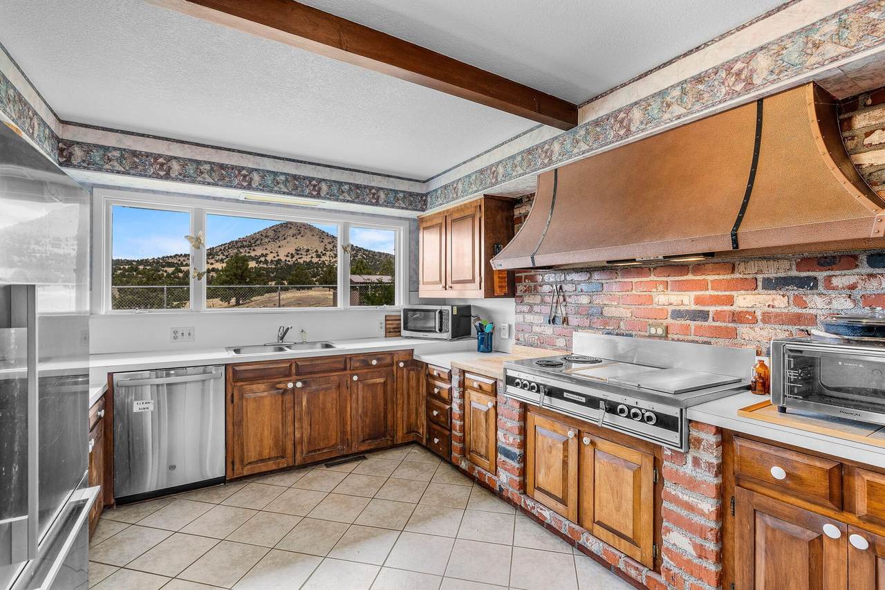 19369 Us 26 - Photo 1