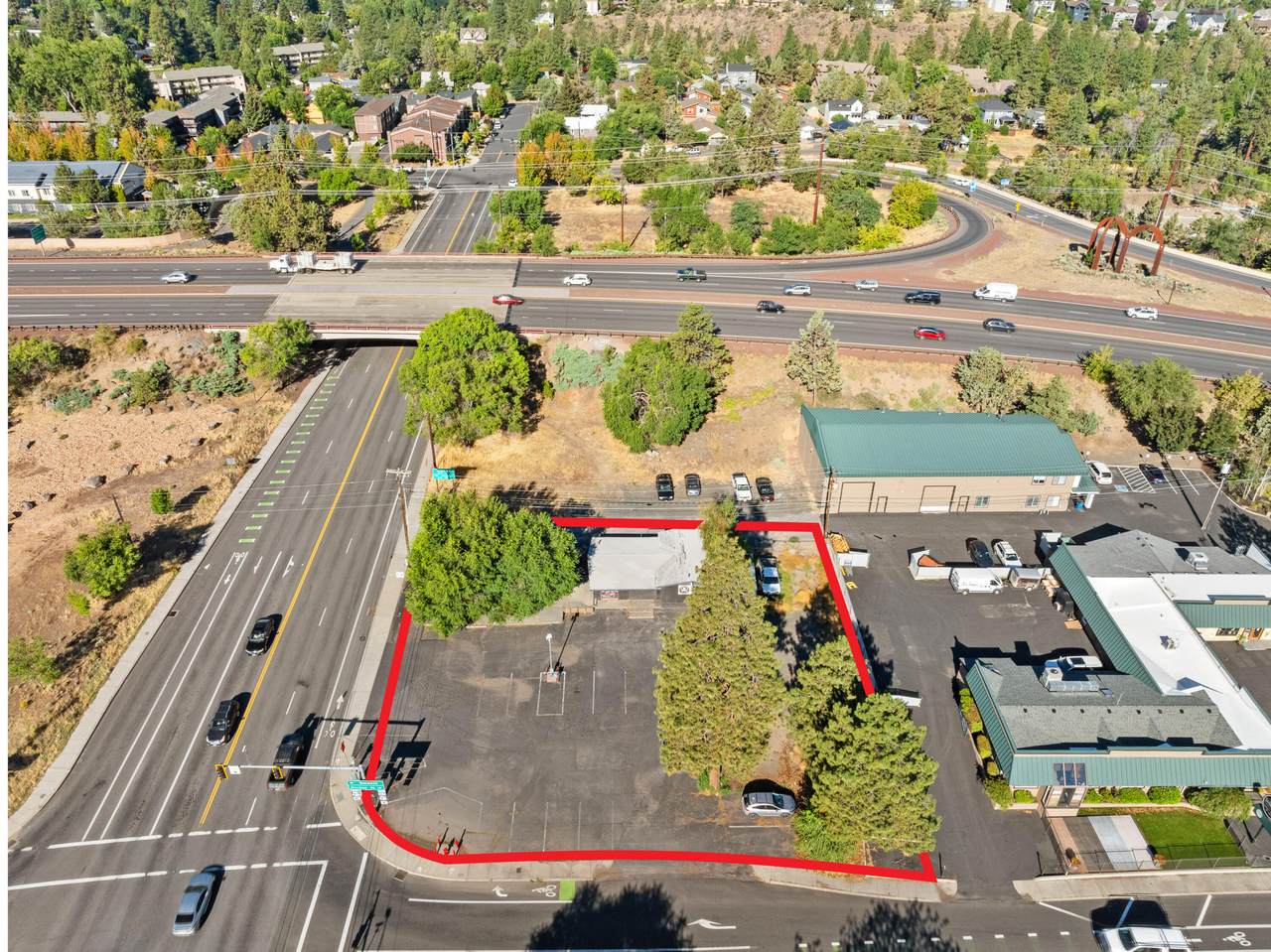 1819 Division Street - Photo 1