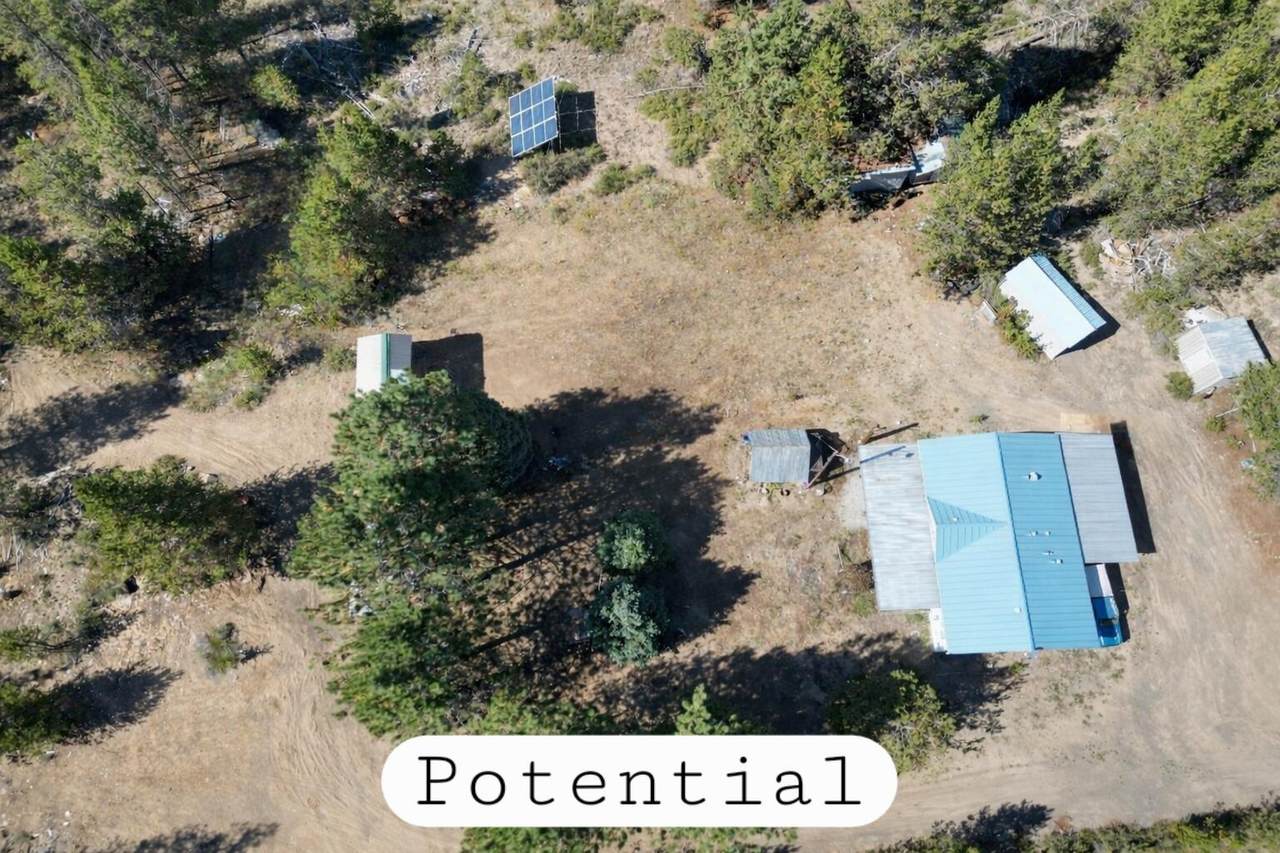 16395 Dawn Road - Photo 1