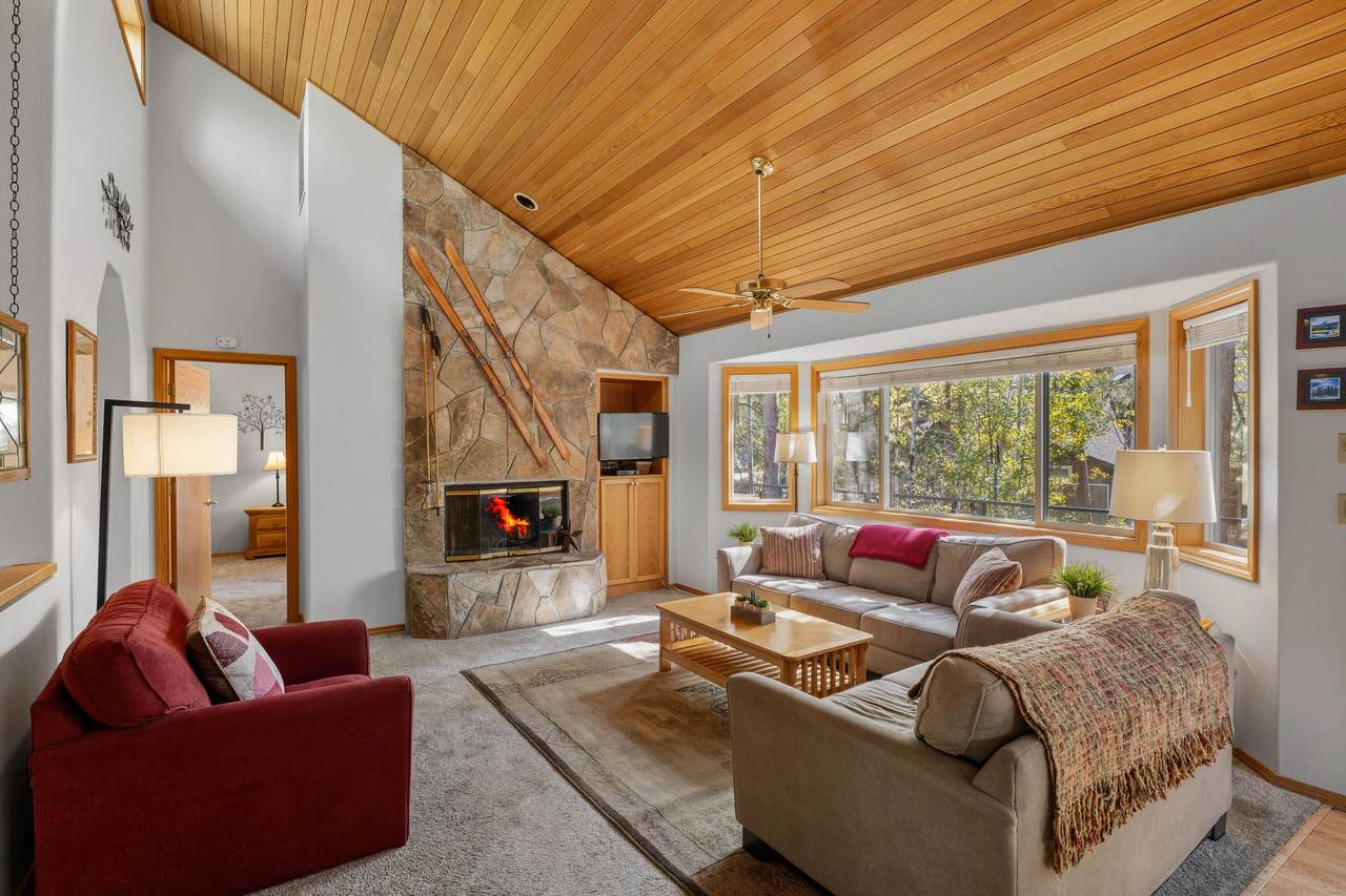 17789 Big Sky Lane - Photo 1