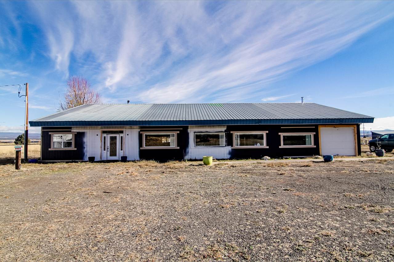 61049 Highway 140 - Photo 1