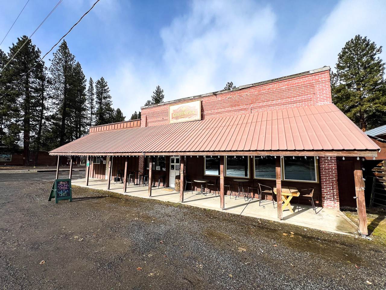 178 Mill Street - Photo 1