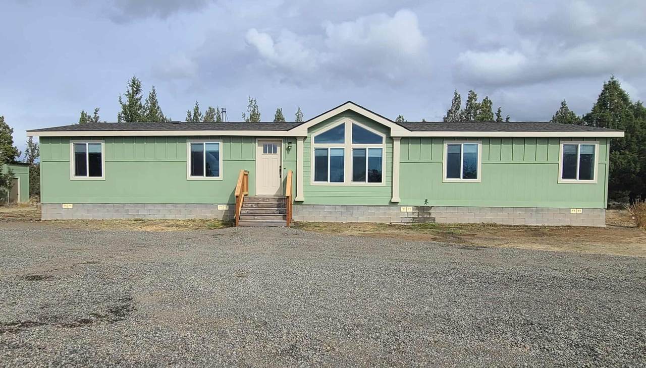 7420 Gravett Road - Photo 1