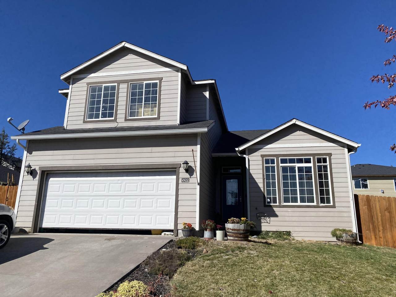 5099 Cherry Blossom Lane - Photo 1