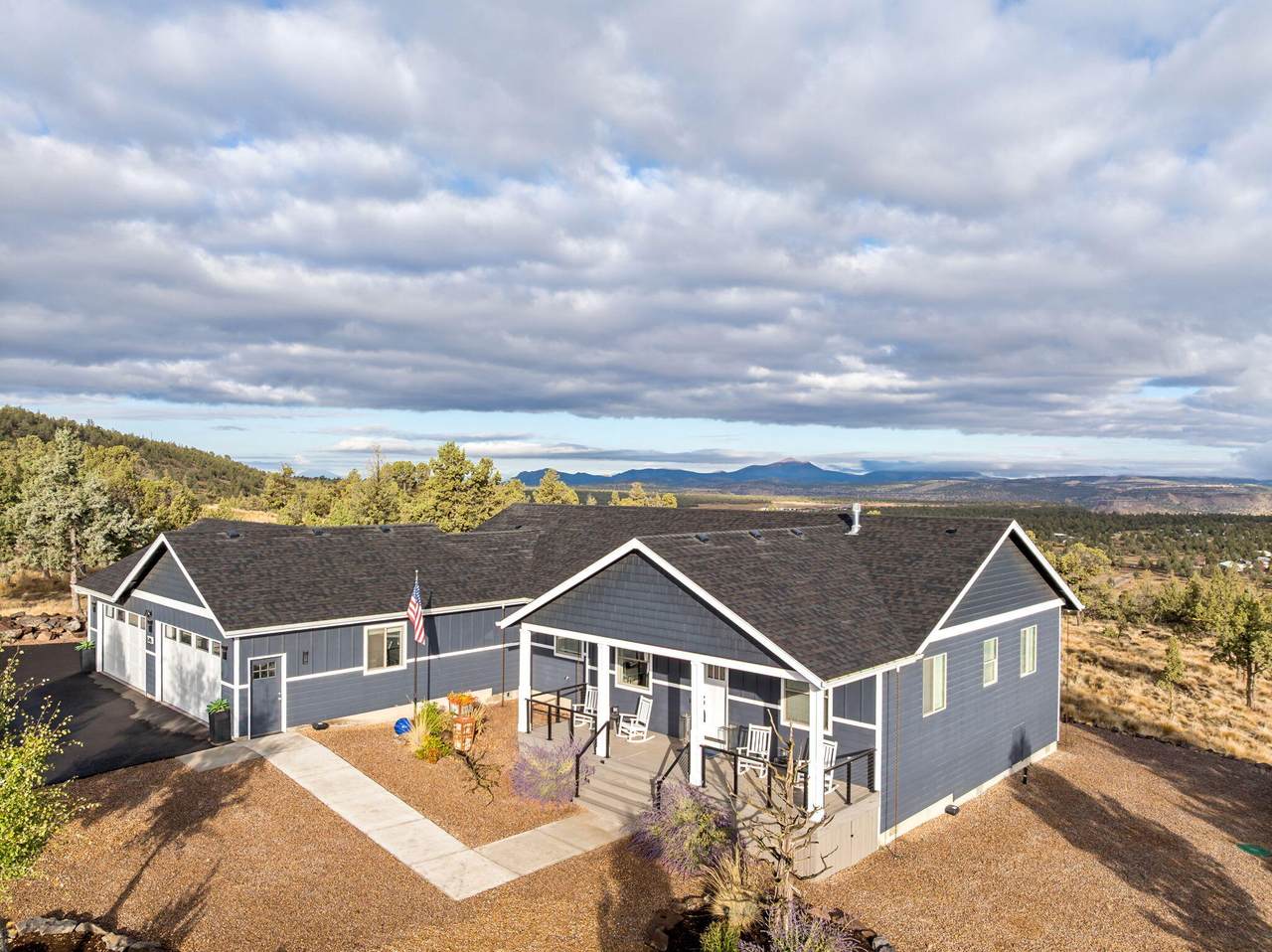 5785 Cedar Place - Photo 1