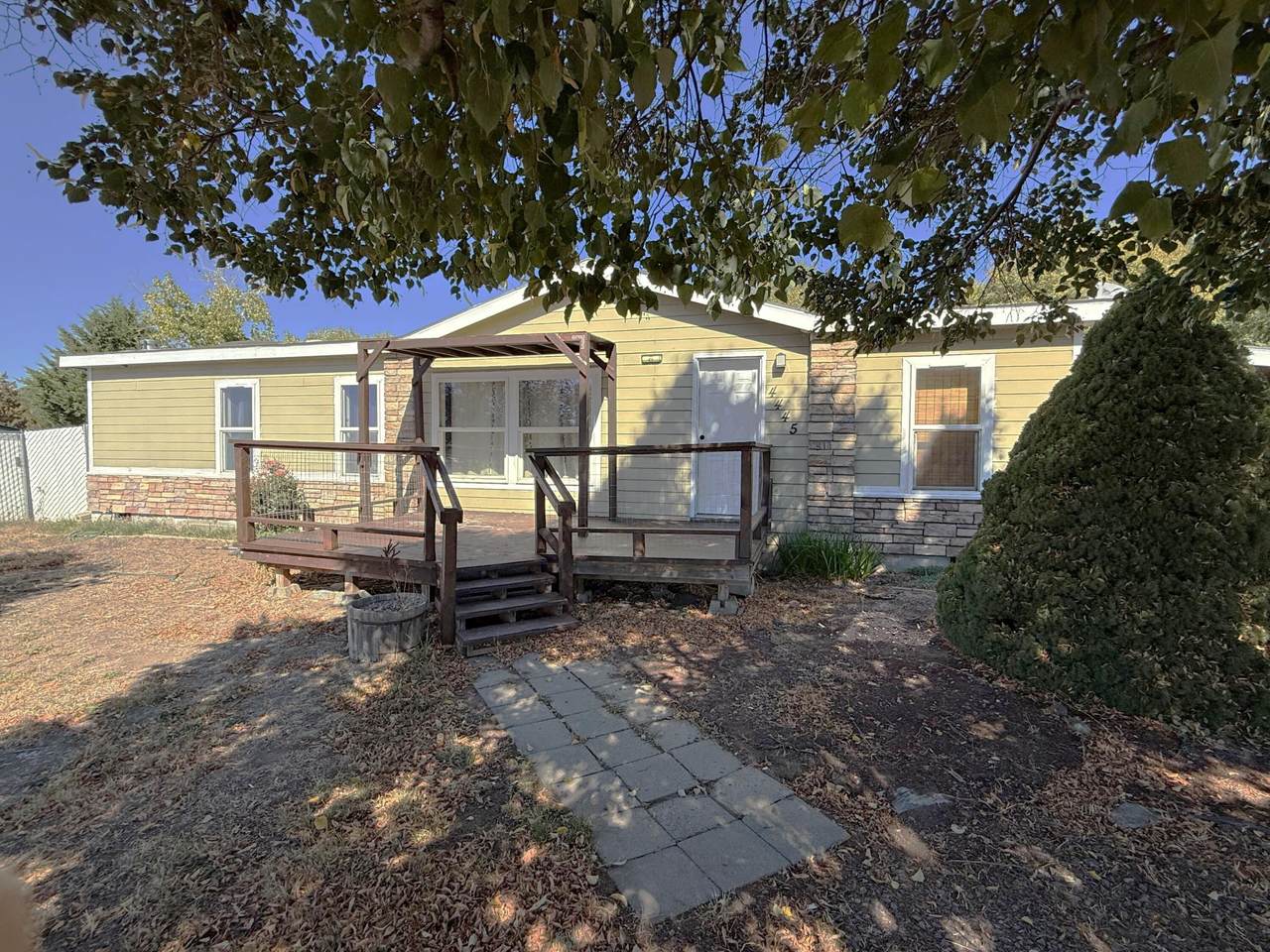 4445 Southside - Photo 1