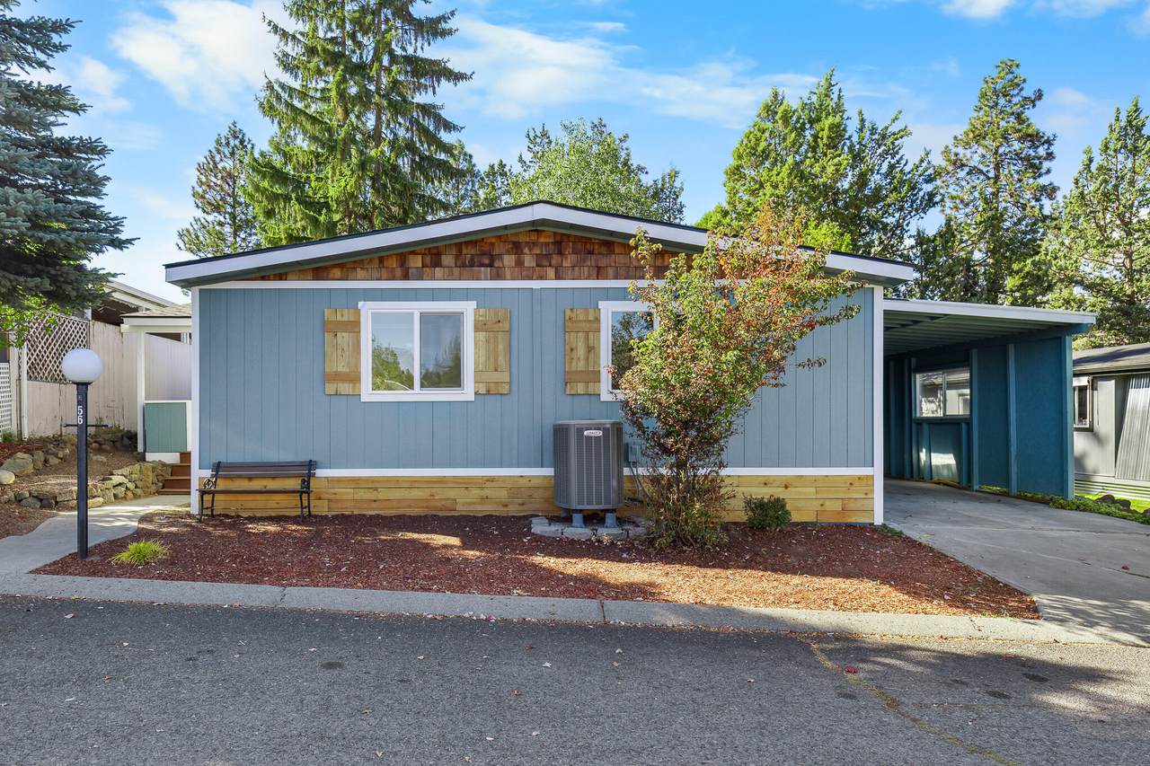 1001 15th Street - Photo 1