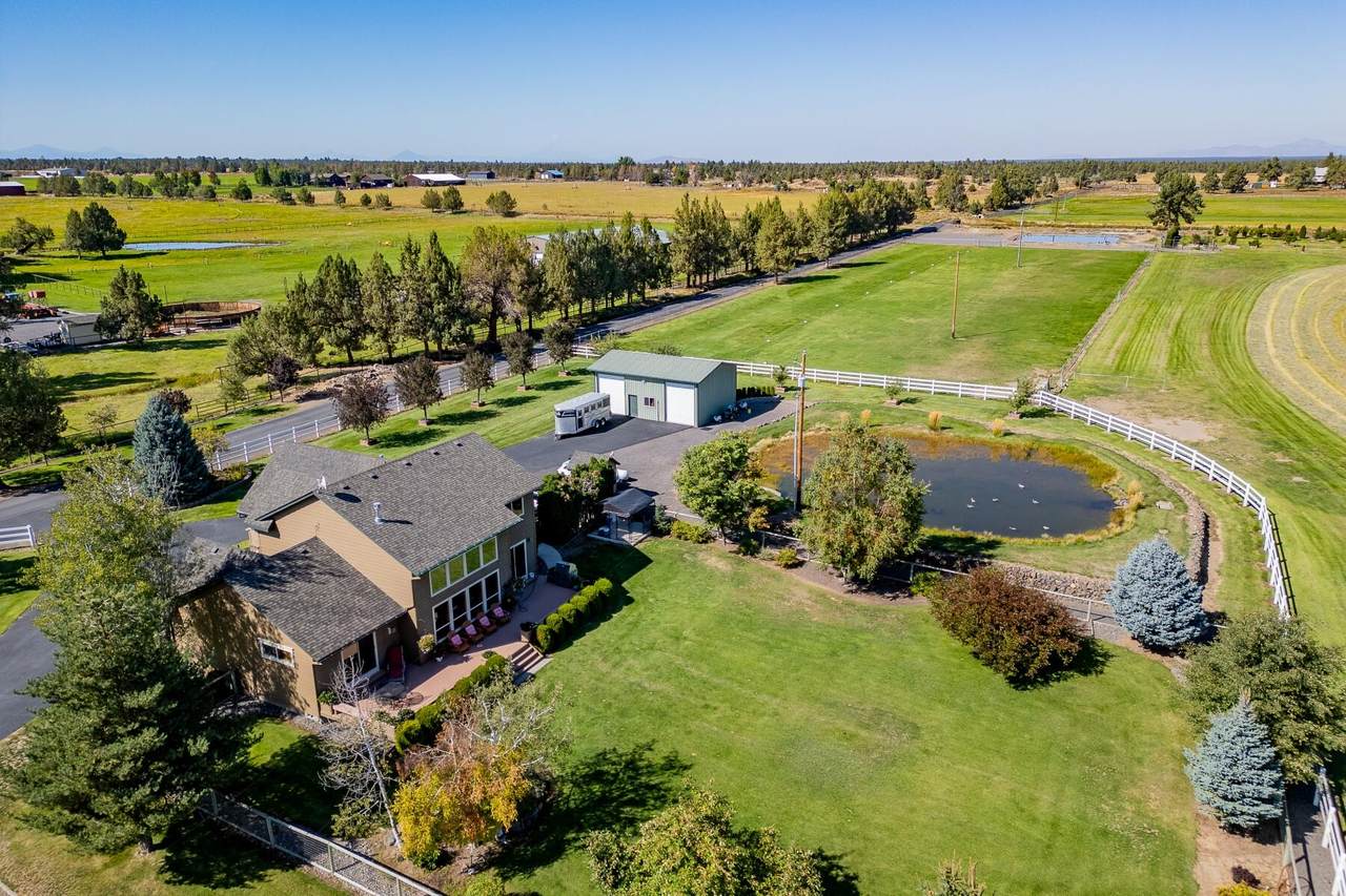 61416 Cougar Trail - Photo 1