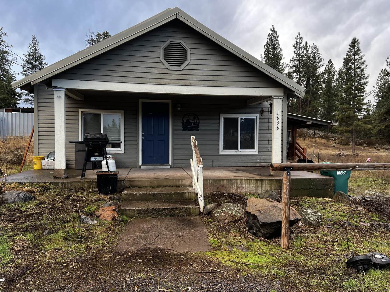1636 Blue Pool Way - Photo 1