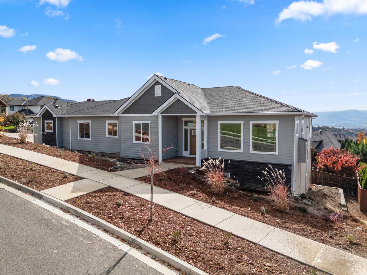 4260 Falcon Ridge Terrace - Photo 1