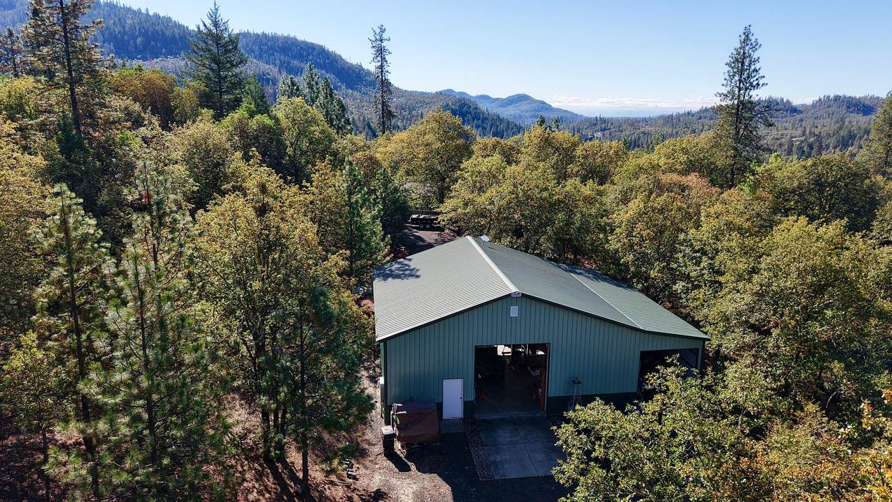 171 River Heights Road - Photo 1