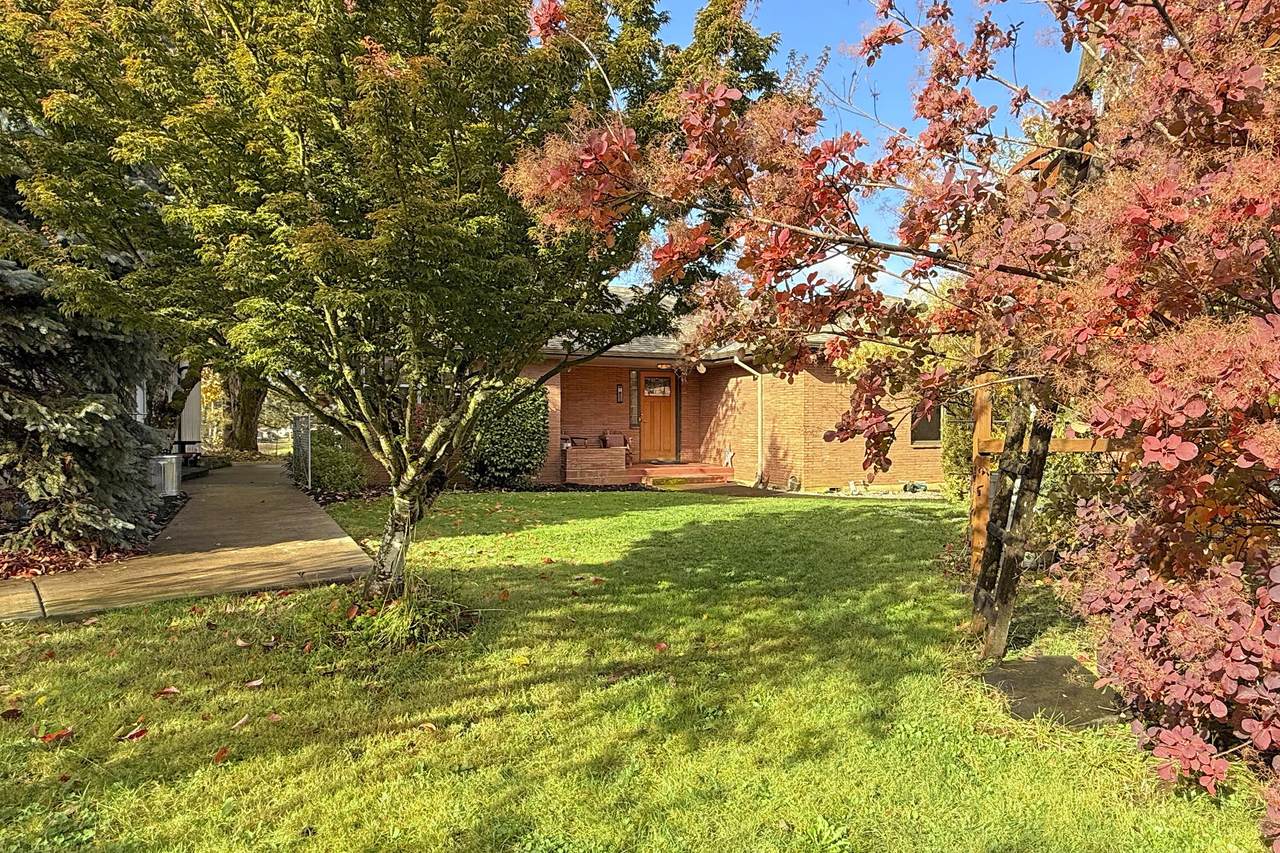 571 Wade Street - Photo 1