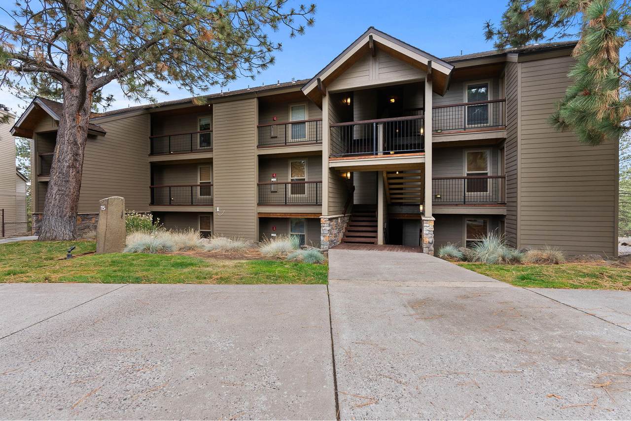 18575 Century Drive - Photo 1