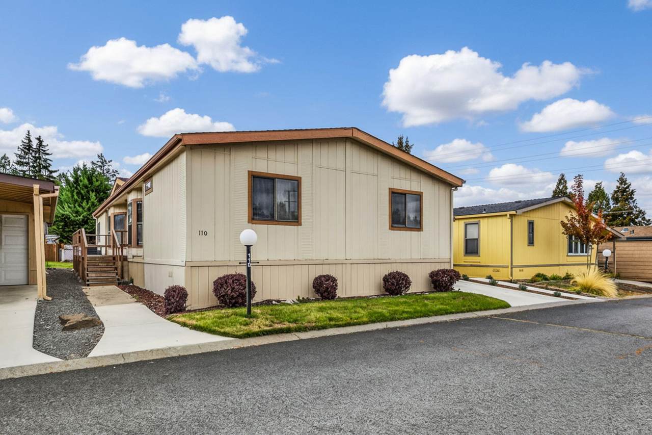 1001 15th Street - Photo 1