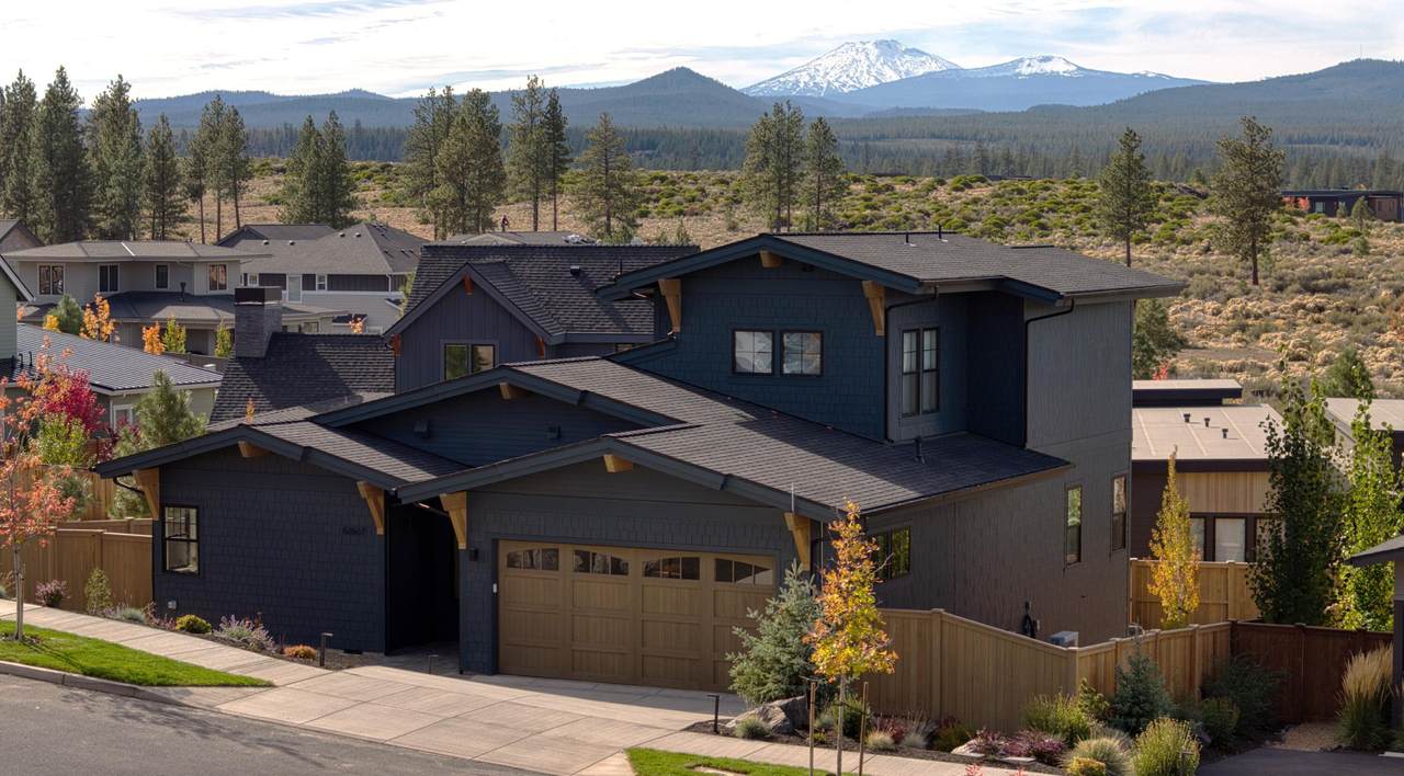 62667 Ember Place - Photo 1