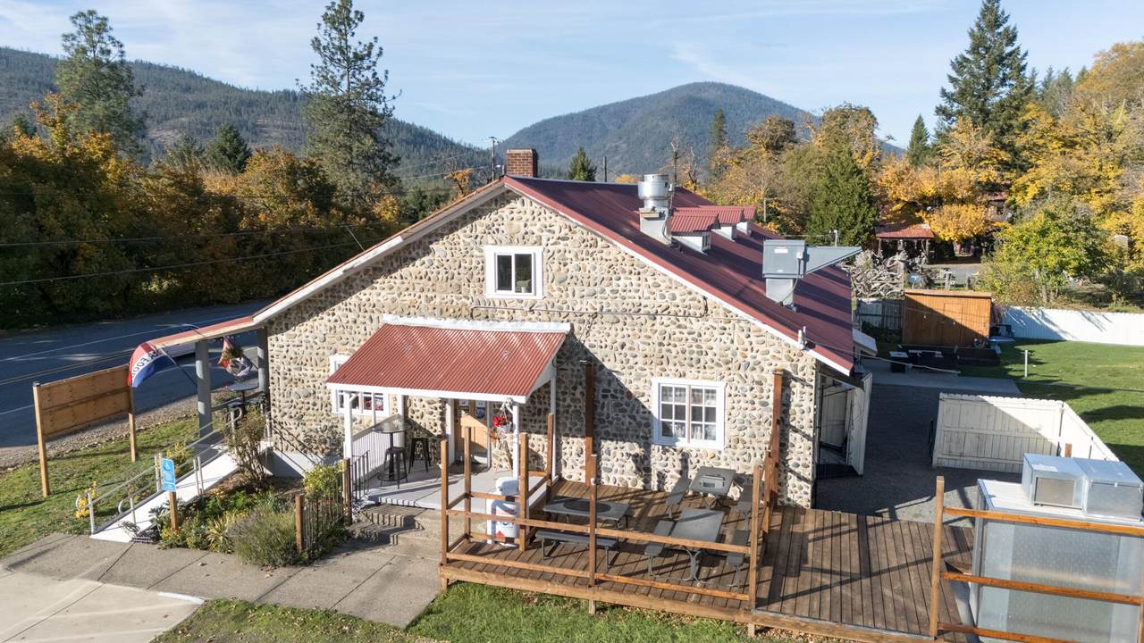 24099 Redwood Highway - Photo 1