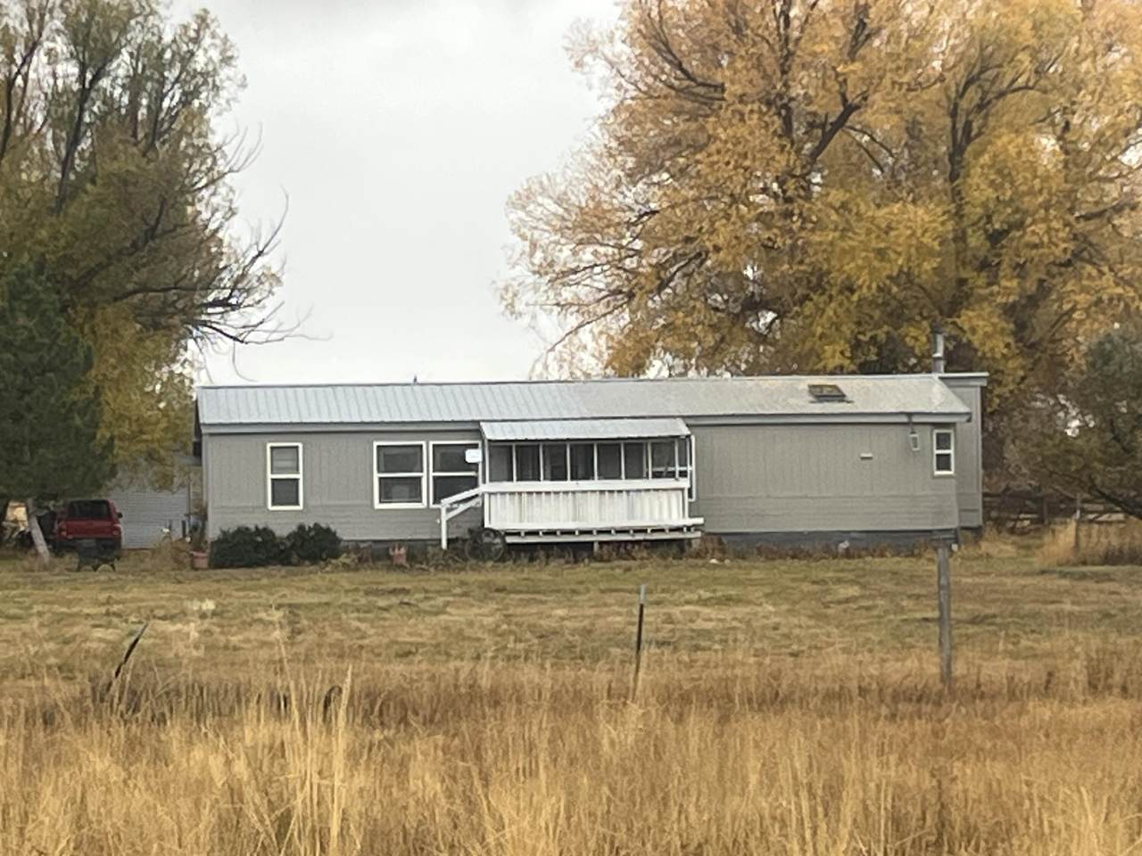 2102 Missouri Avenue - Photo 1