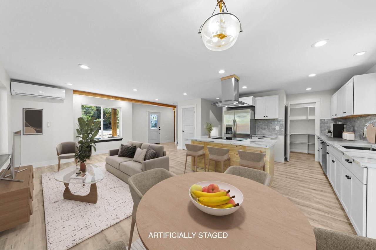 1736 Drury Lane - Photo 1