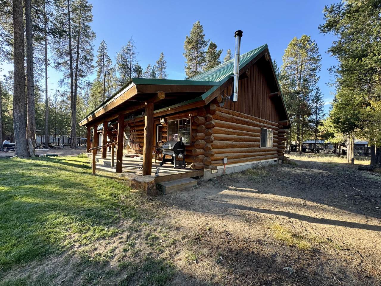 15576 Federal Road - Photo 1