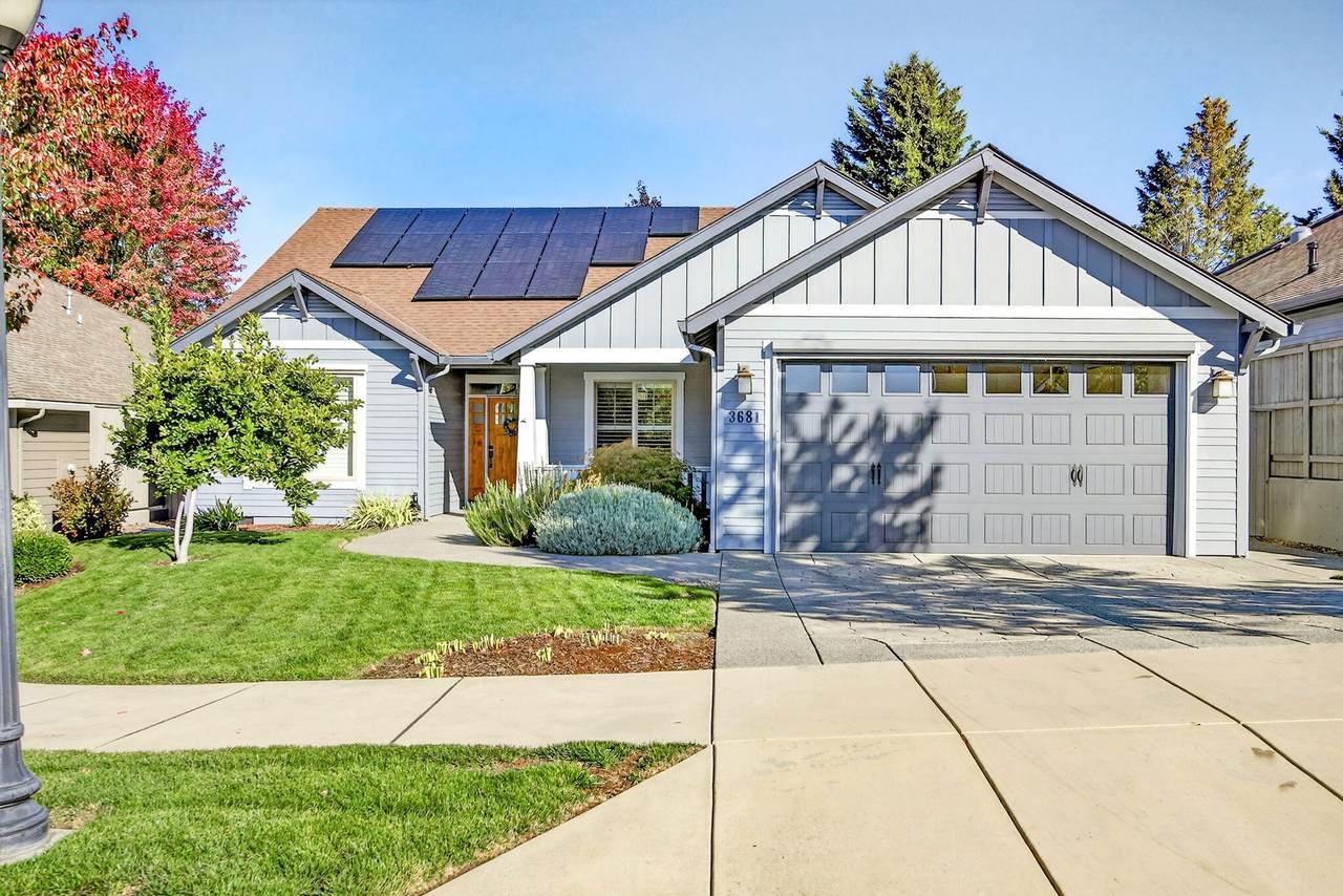 3681 Windgate Street - Photo 1