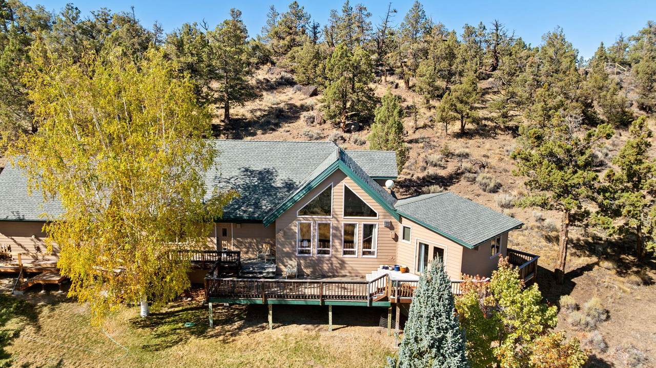 66001 Waldron Trail - Photo 1