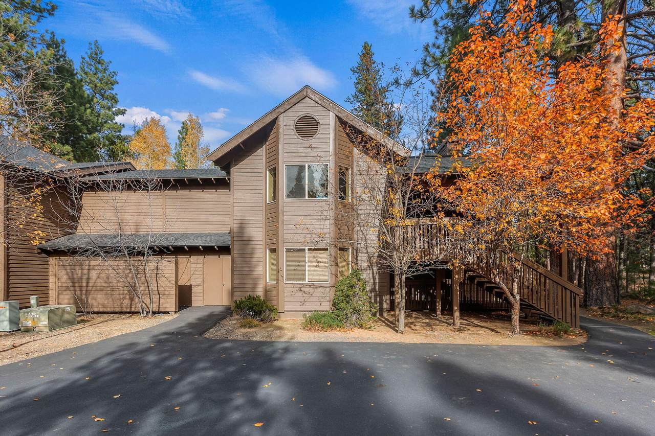 57407 Beaver Ridge Loop - Photo 1