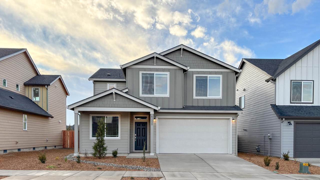 63225 Carly Lane - Photo 1