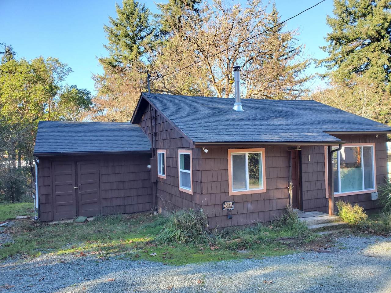 131 Hamilton Heights Lane - Photo 1