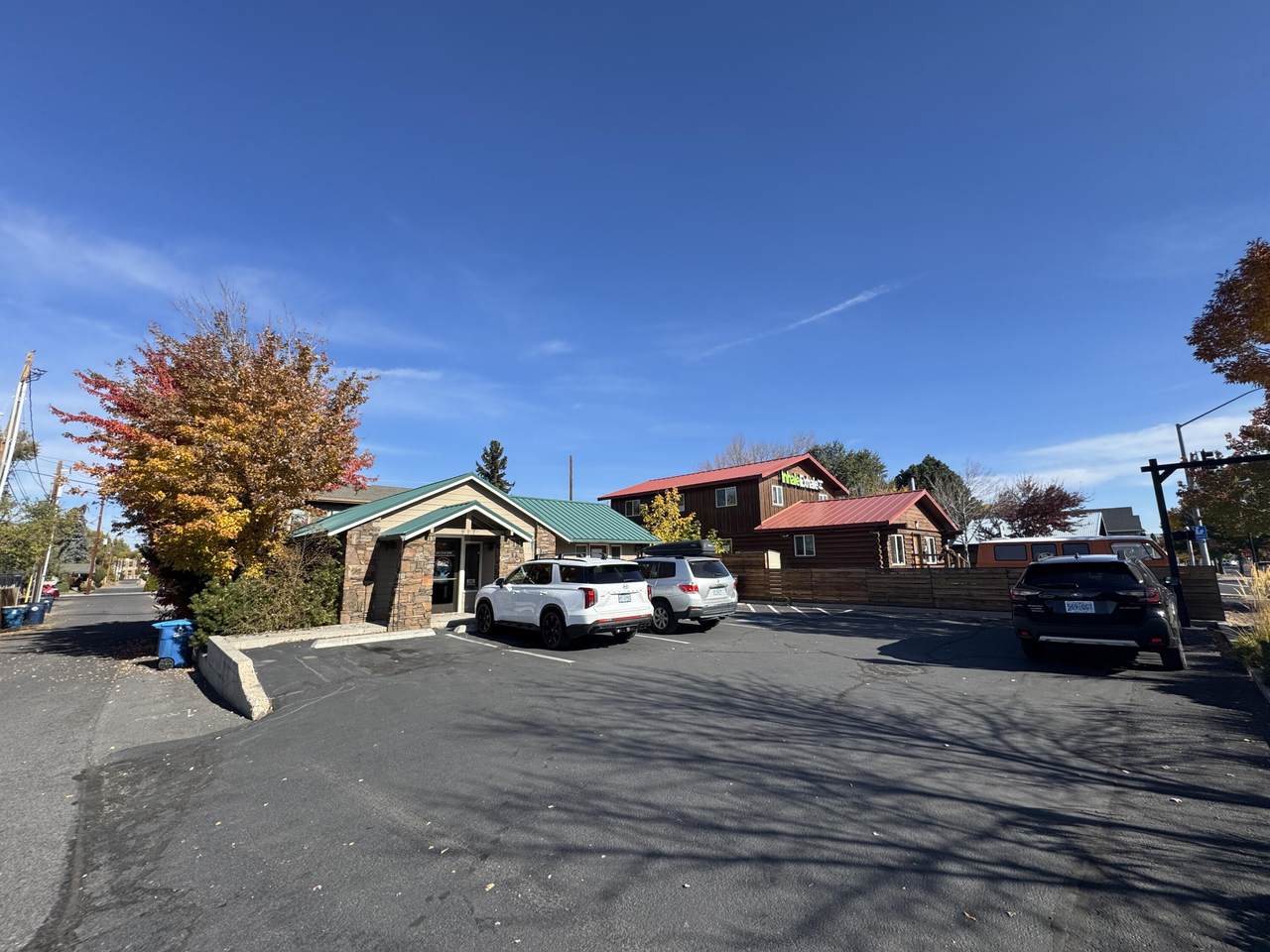 917 Highland Avenue - Photo 1