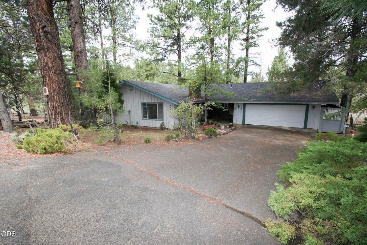 61207 Mokas Court - Photo 1
