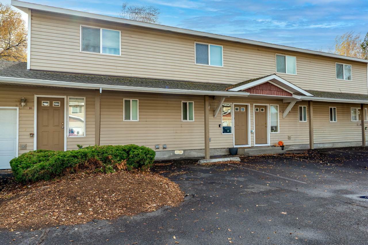 2610 23rd Street - Photo 1