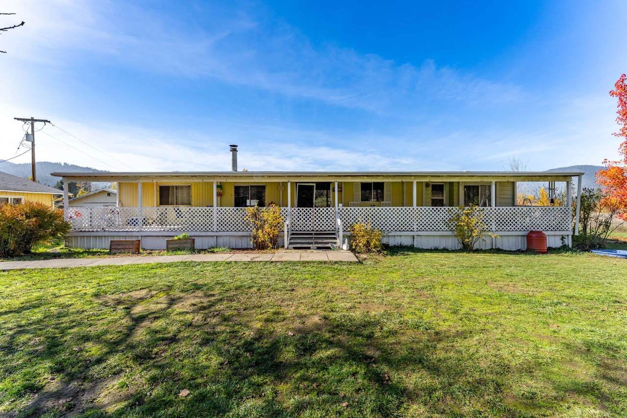 400 Holmstead Road - Photo 1