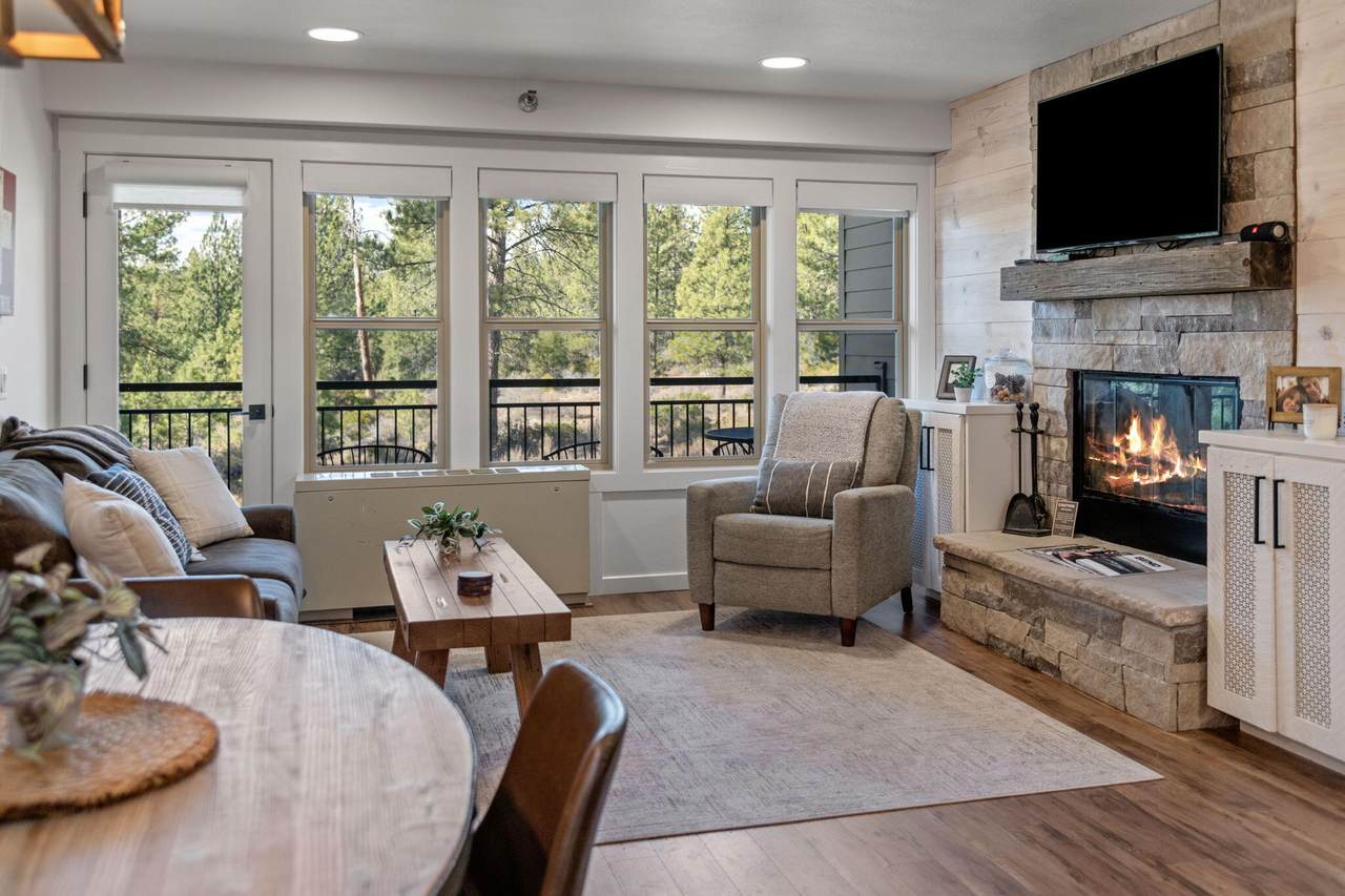 18575 Century Drive - Photo 1