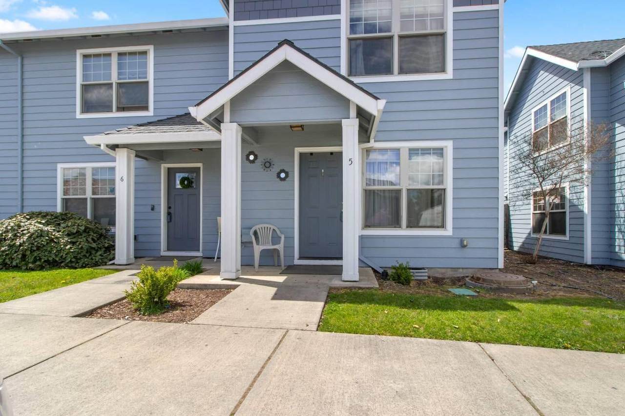 450 Midway Road - Photo 1