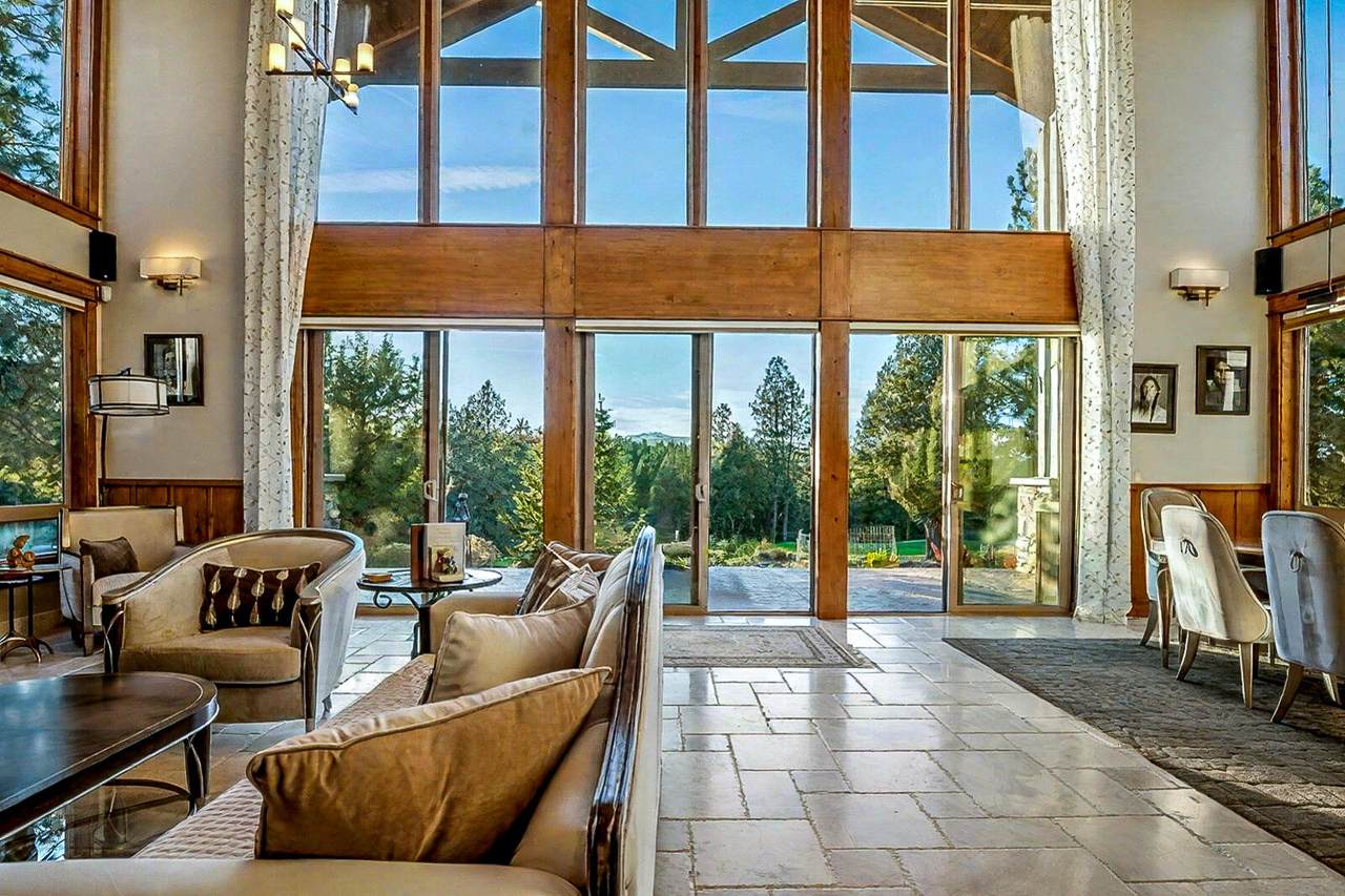 3493 Conrad Drive - Photo 1