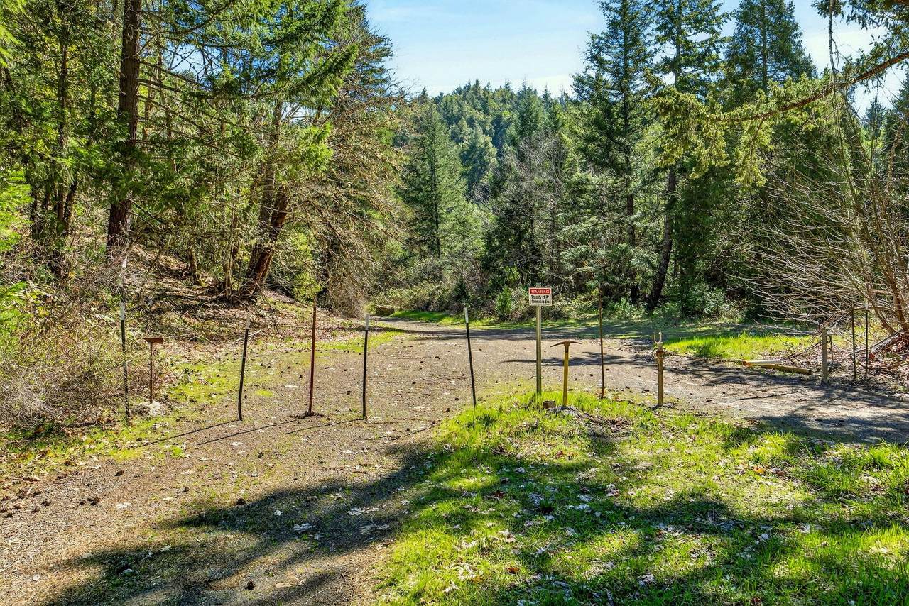 0 Redwood Highway - Photo 1