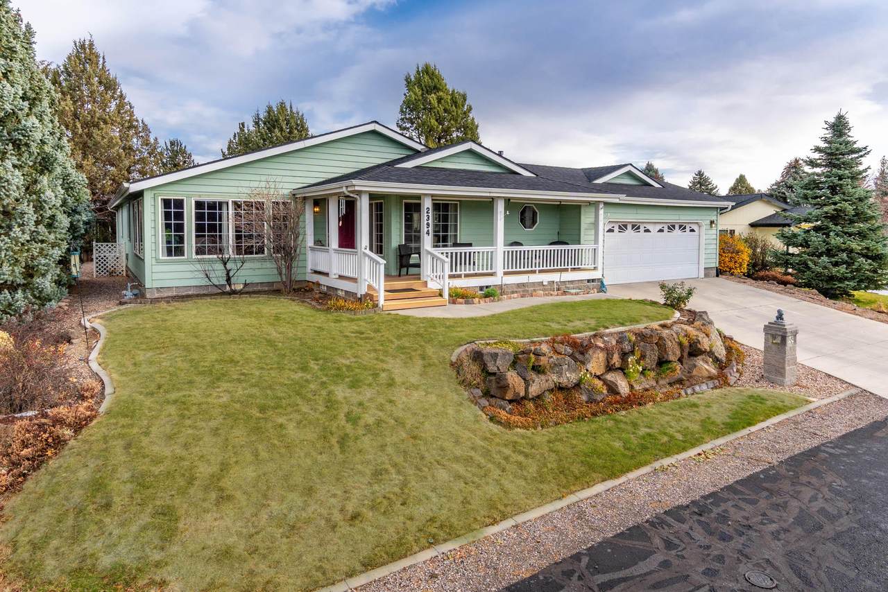 2394 Crocus Way - Photo 1