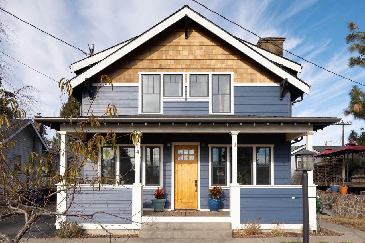 314 Georgia Avenue - Photo 1