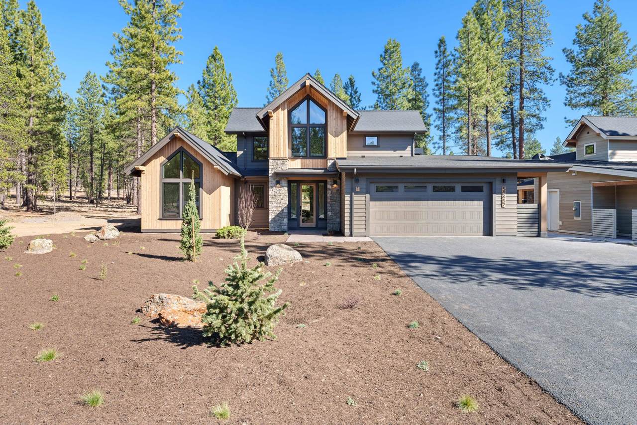 56457 Elk Run Drive - Photo 1