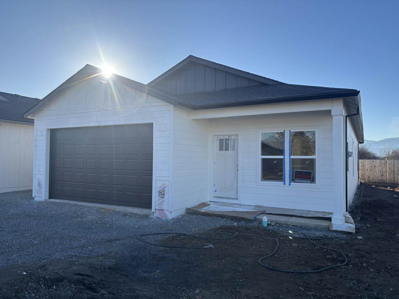 729 Dahl Place - Photo 1