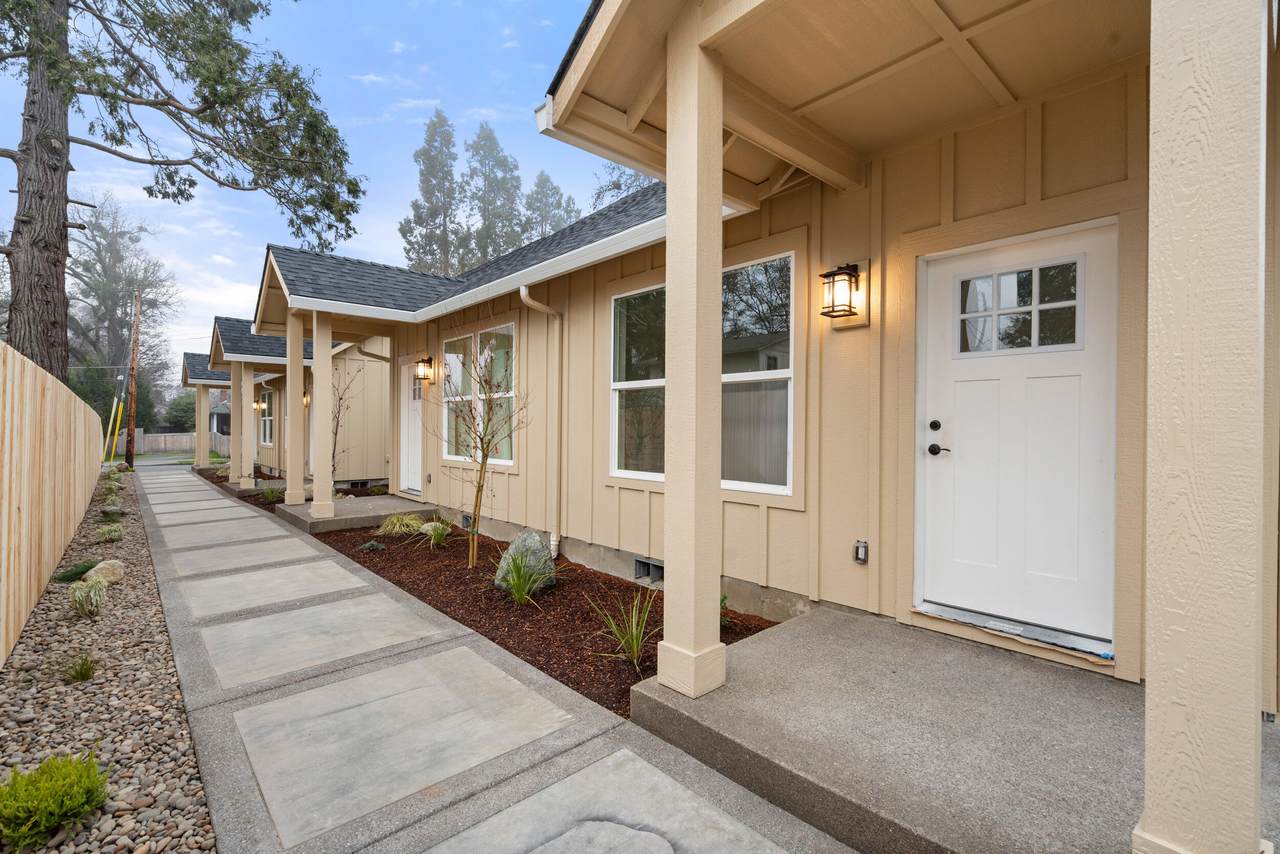 414 I Street - Photo 1