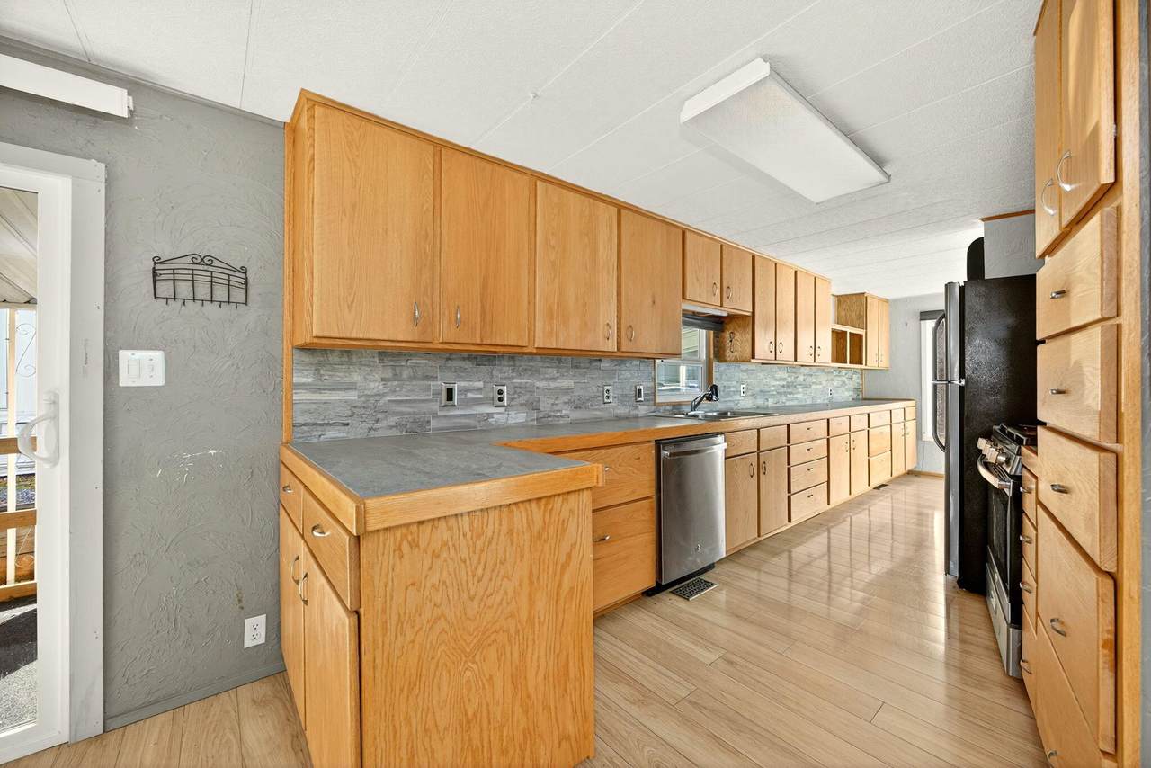 3955 Stage Road - Photo 1