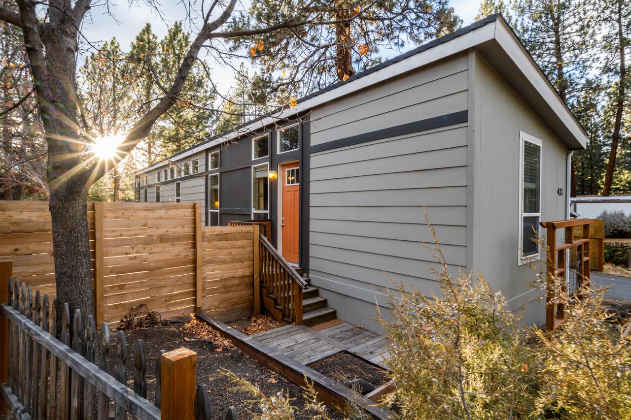 19930 Limelight Drive - Photo 1