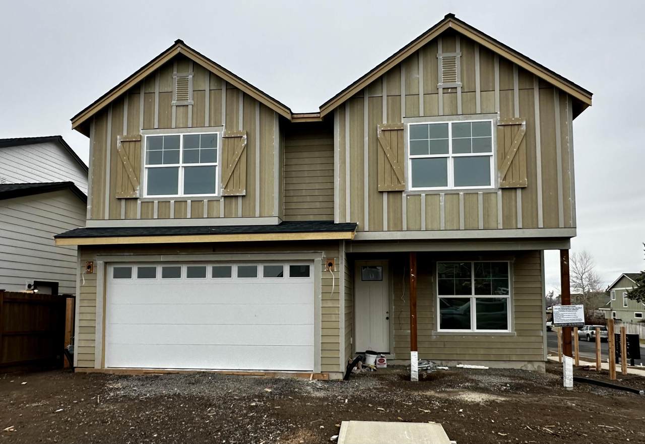 4303 Rhyolite Place - Photo 1