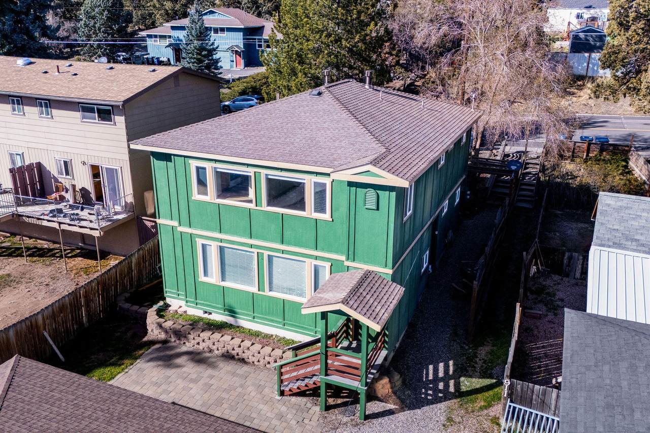 919 Portland Avenue - Photo 1
