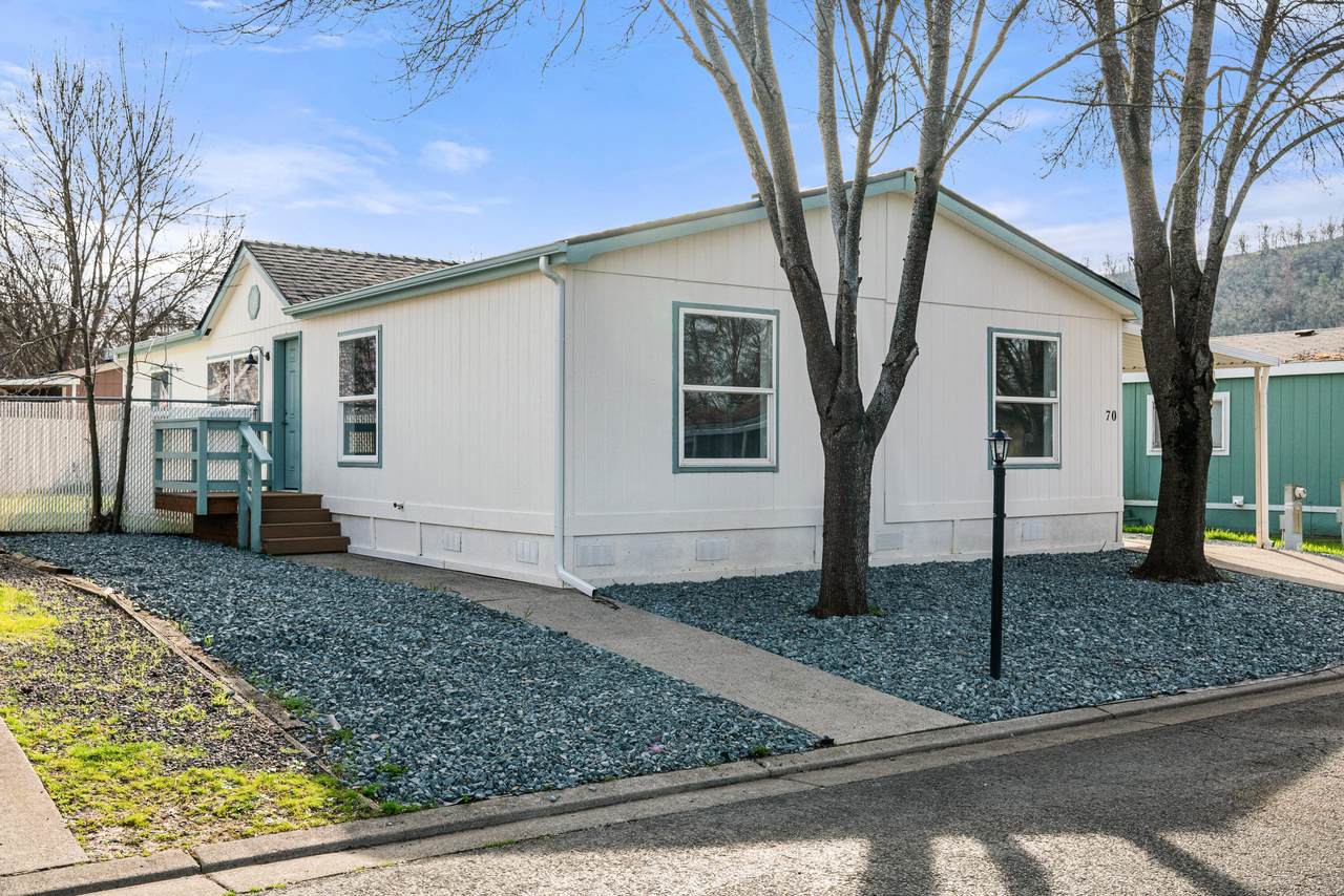 633 Archwood Drive - Photo 1