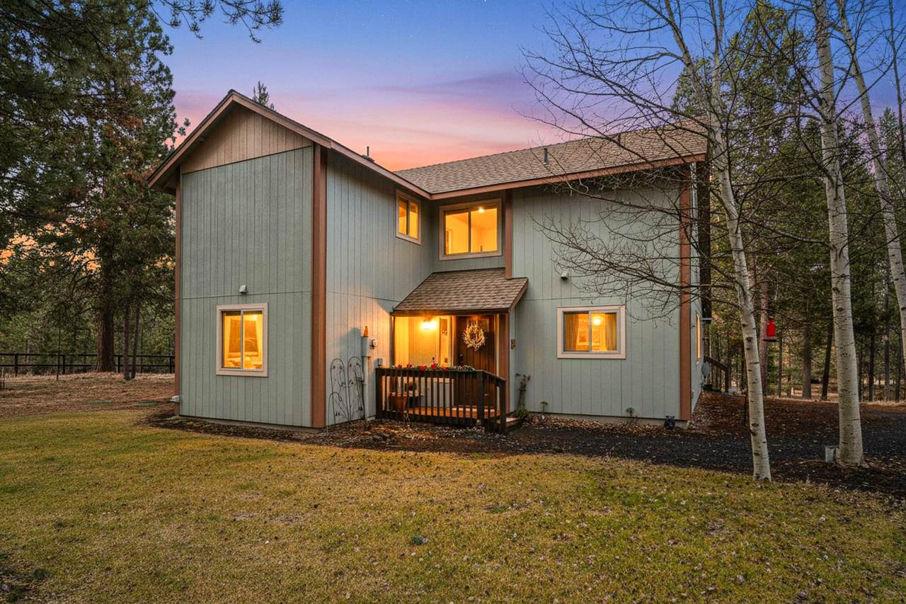 55065 Marten Lane - Photo 1