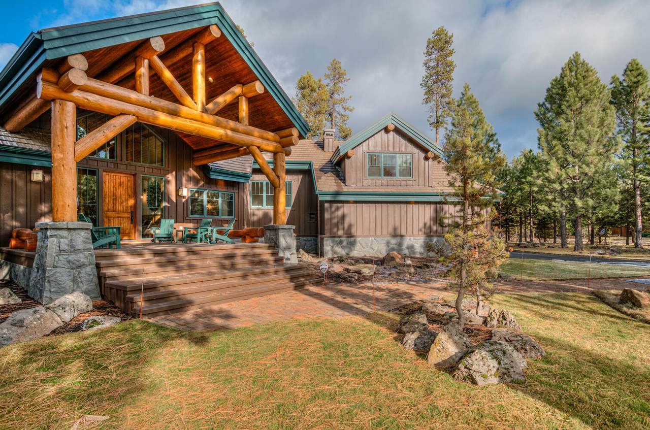 56770 Nest Pine Drive - Photo 1